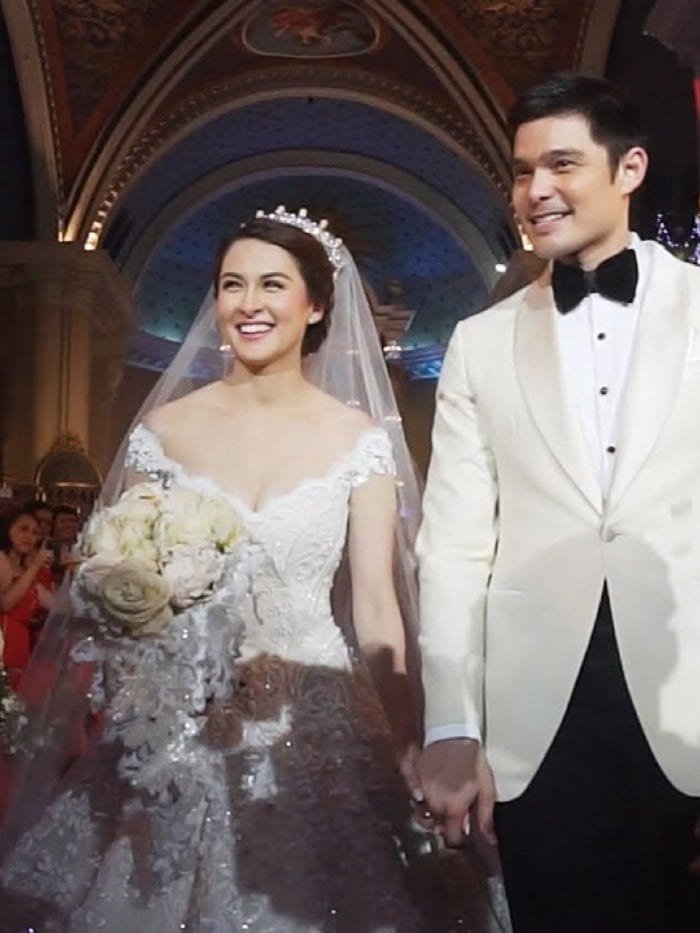 Mayad WV — wedding films for Mayad Studios Co.